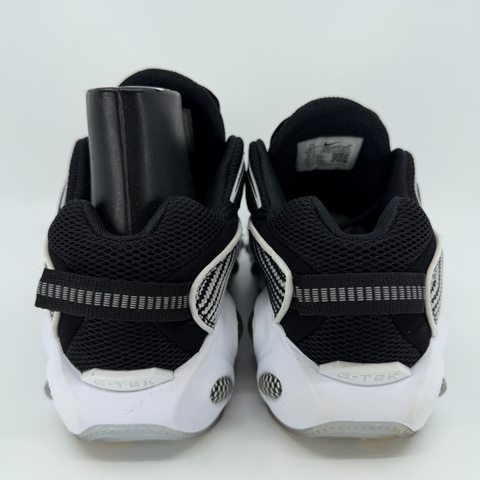 Nike Nocta Glide 'Drake Black (2023)' | US M 8.5 (No Box)