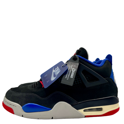 Air Jordan 4 Retro 'Rare Air (2025)' | US M 9.5