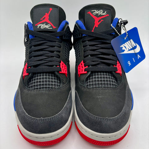 Air Jordan 4 Retro 'Rare Air (2025)' | US M 9.5