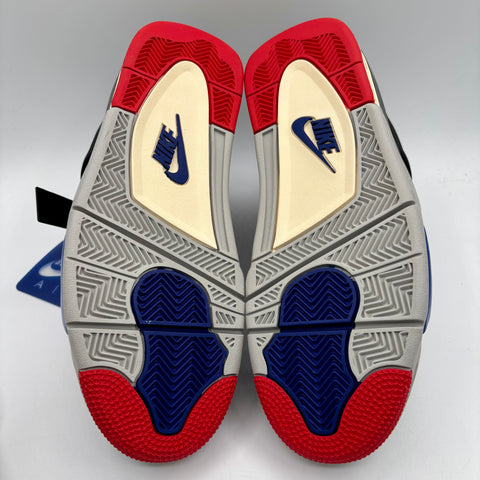 Air Jordan 4 Retro 'Rare Air (2025)' | US M 9.5