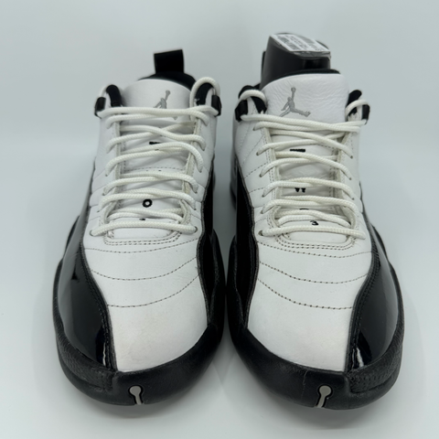 Air Jordan 12 Low 'China 25 Years (2022)' | US M 10 (No Box)