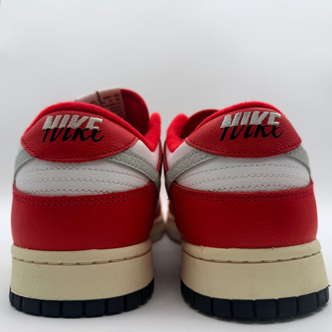 NIke Dunk Low 'Chicago Split (2023)' | US M 13