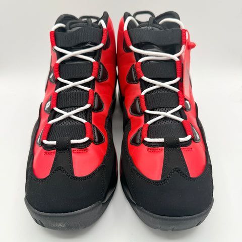 Nike Air Max Uptempo 95 'Bulls (2019)' | US M 12