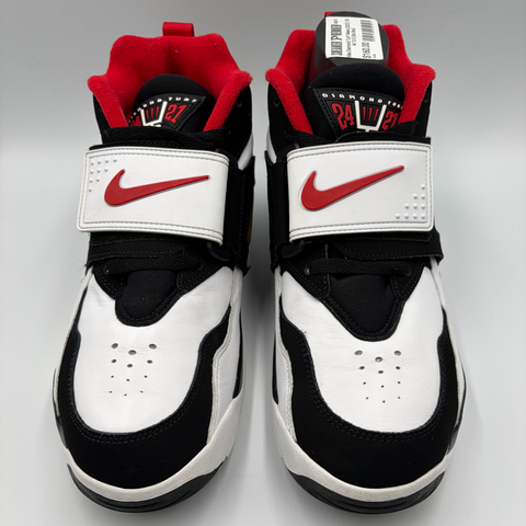 Nike Diamond Turf '49ers (2025)' | US M 10.5 (No Box)