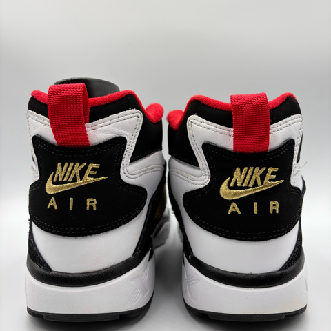 Nike Diamond Turf '49ers (2025)' | US M 10.5 (No Box)