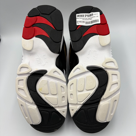 Nike Diamond Turf '49ers (2025)' | US M 10.5 (No Box)