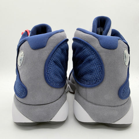 Air Jordan 13 Retro 'Flint (2026)' | US M 9