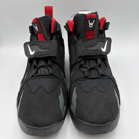 Nike Air Max 96 'Falcons (2024)' | US M 12