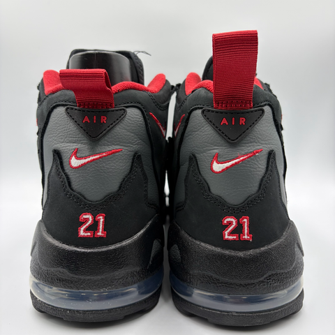 Nike Air Max 96 'Falcons (2024)' | US M 12
