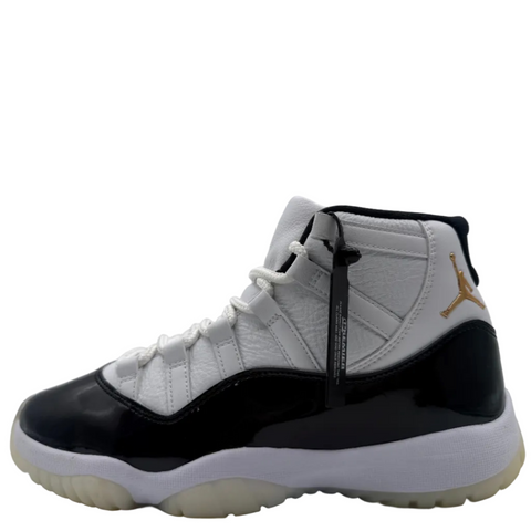 Air Jordan 11 Retro 'DMP Gratitude (2023)' | US M 8