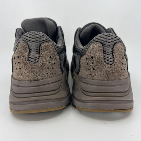 Adidas Yeezy 700 'Mauve (2018)' | US M 7 (No Box)