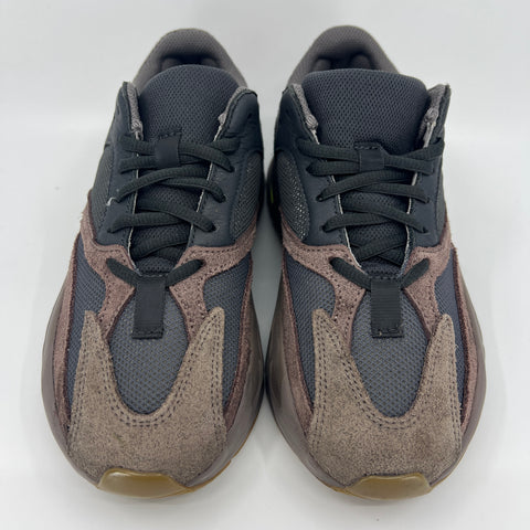 Adidas Yeezy 700 'Mauve (2018)' | US M 7 (No Box)