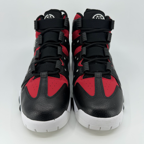 Nike Air Max 2 CB '94 'Black Gym Red (2024)' | US M 9.5 (No Box)