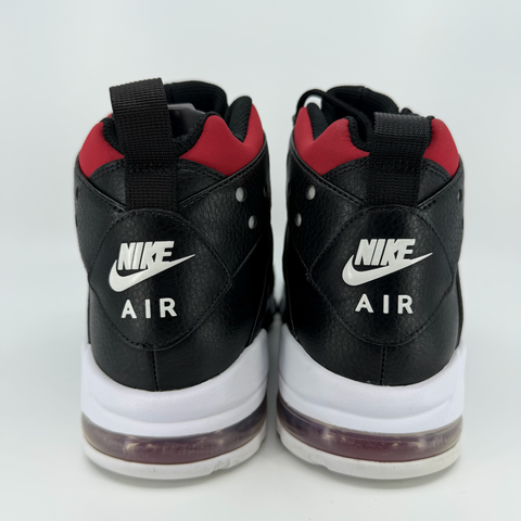 Nike Air Max 2 CB '94 'Black Gym Red (2024)' | US M 9.5 (No Box)
