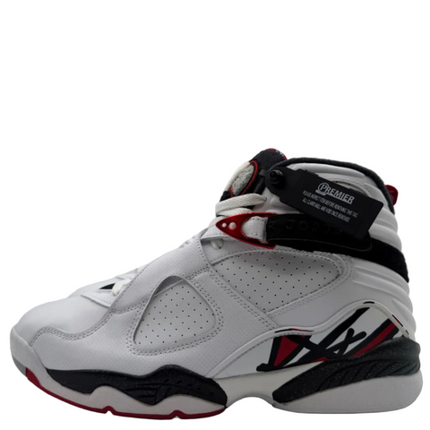 Air Jordan 8 Retro 'Alternate (2017)' | US M 9.5