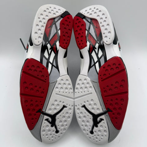 Air Jordan 8 Retro 'Alternate (2017)' | US M 9.5