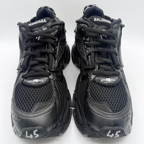 Balenciaga Runner 'Black' | EU M45 / US M12