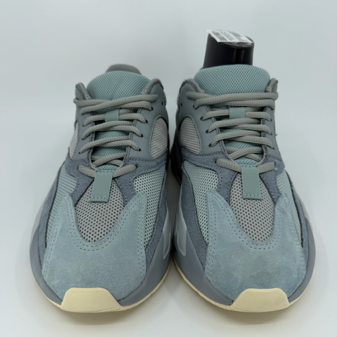 adidas Yeezy Boost 700 'Inertia (2019)' | US M 6.5 (No Box)