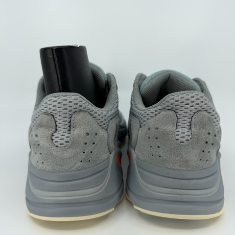 adidas Yeezy Boost 700 'Inertia (2019)' | US M 6.5 (No Box)