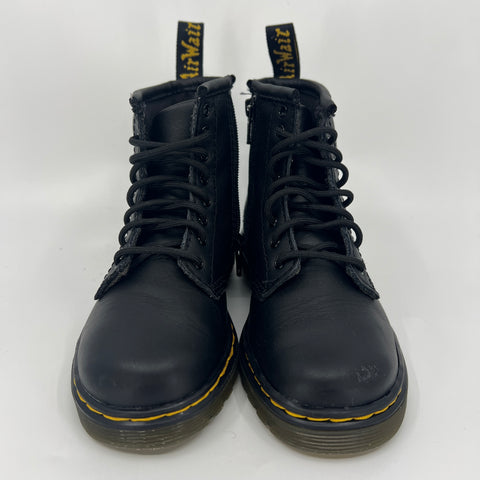 Dr. Martens 1460 'Black' | US TD 9C