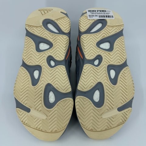 adidas Yeezy Boost 700 'Inertia (2019)' | US M 6.5 (No Box)