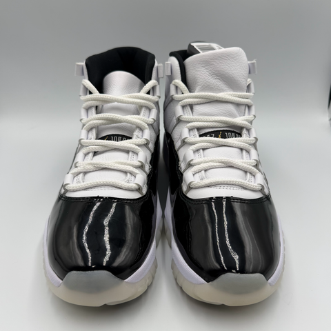 Jordan 11 Retro `DMP Gratitude (2023)` | US M 8.5