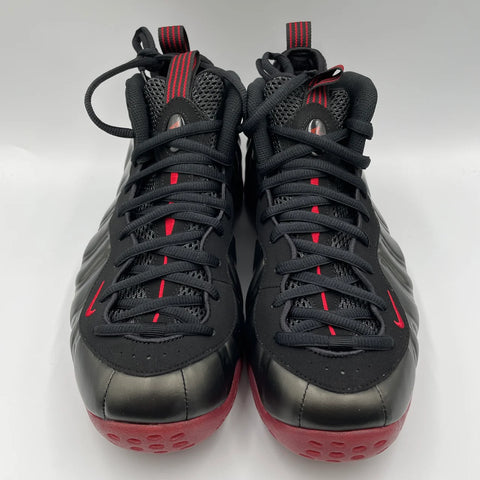 Nike Air Foamposite One 'Cough Drop (2025)' | US Men 10.5