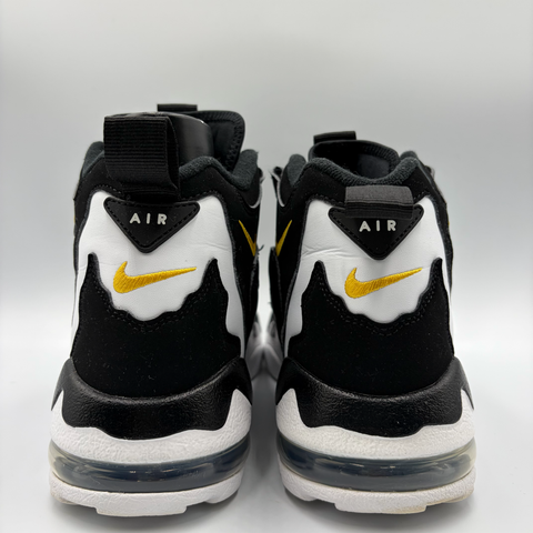 Nike Air DT Max '96 'Black White (2024)' | US M 9.5