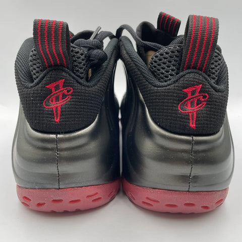 Nike Air Foamposite One 'Cough Drop (2025)' | US Men 10.5