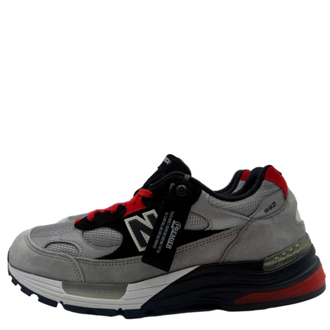 New Balance 992 'DTLR Discover and Celebrate (2021)' | US M 10.5