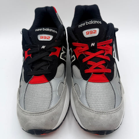 New Balance 992 'DTLR Discover and Celebrate (2021)' | US M 10.5