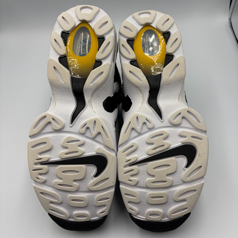 Nike Air DT Max '96 'Black White (2024)' | US M 9.5