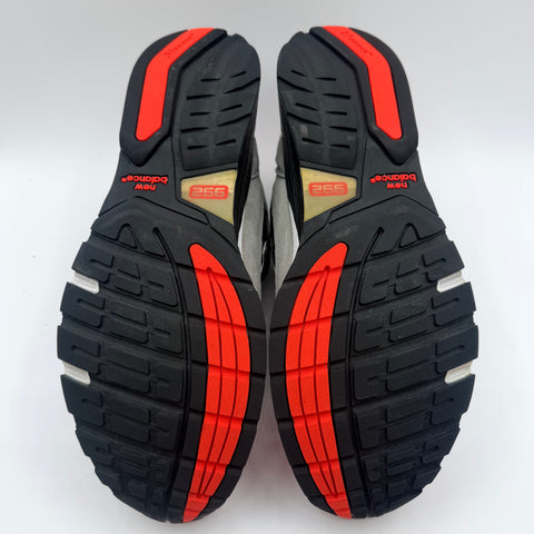 New Balance 992 'DTLR Discover and Celebrate (2021)' | US M 10.5