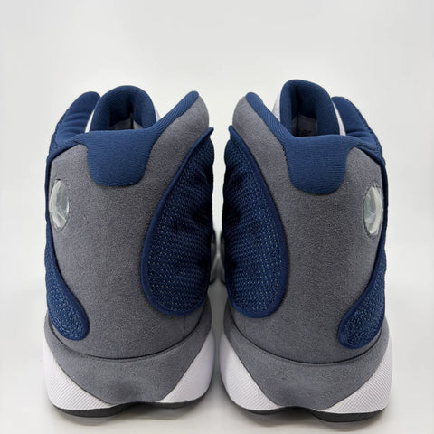 Air Jordan 13 Retro 'Flint (2026)' | US M 12