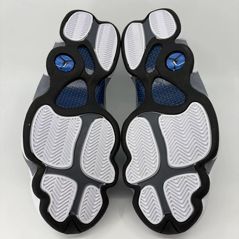 Air Jordan 13 Retro 'Flint (2026)' | US M 12
