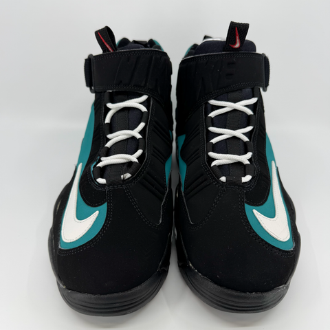 Nike Air Griffey Max 1 'Freshwater (2025)' | US M 12 (No Box)