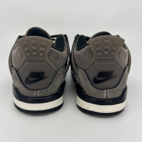 Air Jordan 4 Retro 'Cave Stone (2025)' | US TD 5C