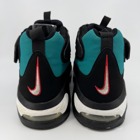 Nike Air Griffey Max 1 'Freshwater (2025)' | US M 12 (No Box)