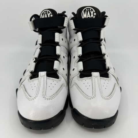 Nike Air Max CB '94 'White Old Royal  (2021)' | US M 9 (No Box)