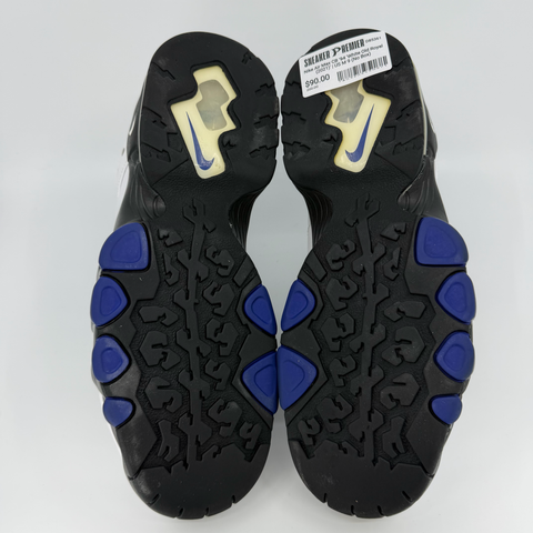 Nike Air Max CB '94 'White Old Royal  (2021)' | US M 9 (No Box)