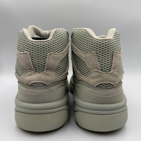 Adidas Yeezy Desert Boot `Salt (2019)` | US M 8
