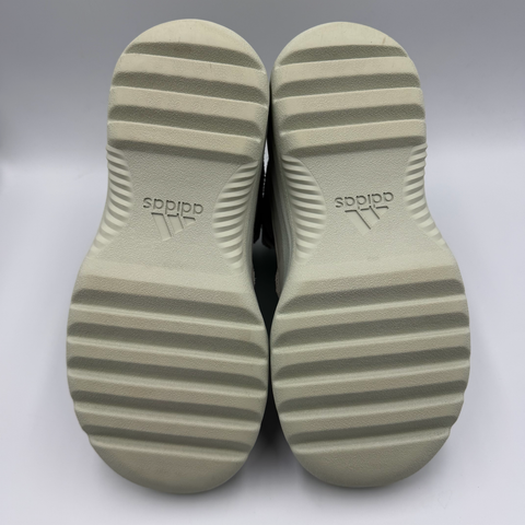 Adidas Yeezy Desert Boot `Salt (2019)` | US M 8