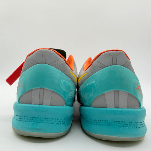 Nike Kobe 8 Protro 'Venice Beach (2024)' | US M 10.5