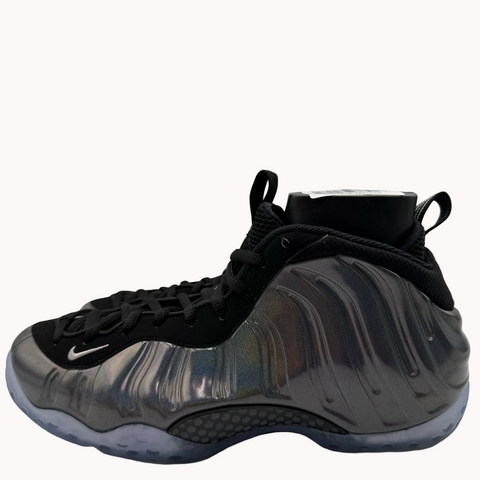 Nike Air Foamposite One `Hologram (2015)` | US M 11