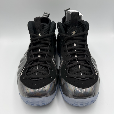 Nike Air Foamposite One `Hologram (2015)` | US M 11