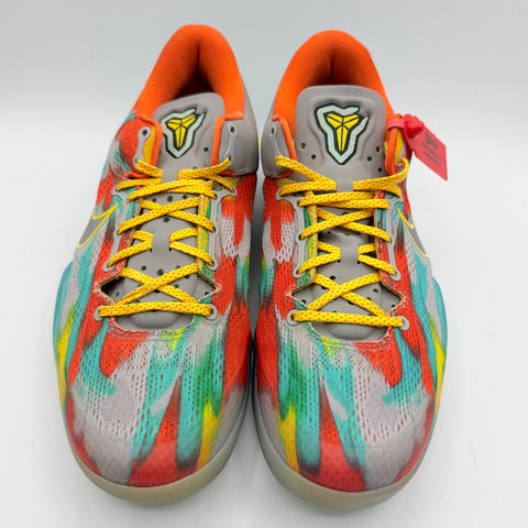 Nike Kobe 8 Protro 'Venice Beach (2024)' | US M 10.5