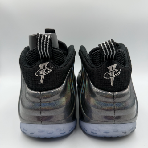Nike Air Foamposite One `Hologram (2015)` | US M 11