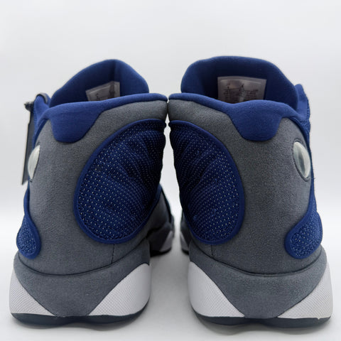 Air Jordan 13 Retro 'Flint (2020)' | US M 9
