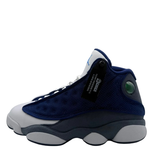 Air Jordan 13 Retro 'Flint (2020)' | US M 9
