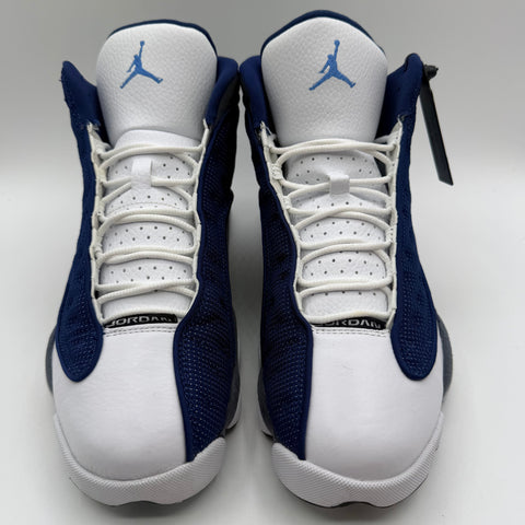 Air Jordan 13 Retro 'Flint (2020)' | US M 9